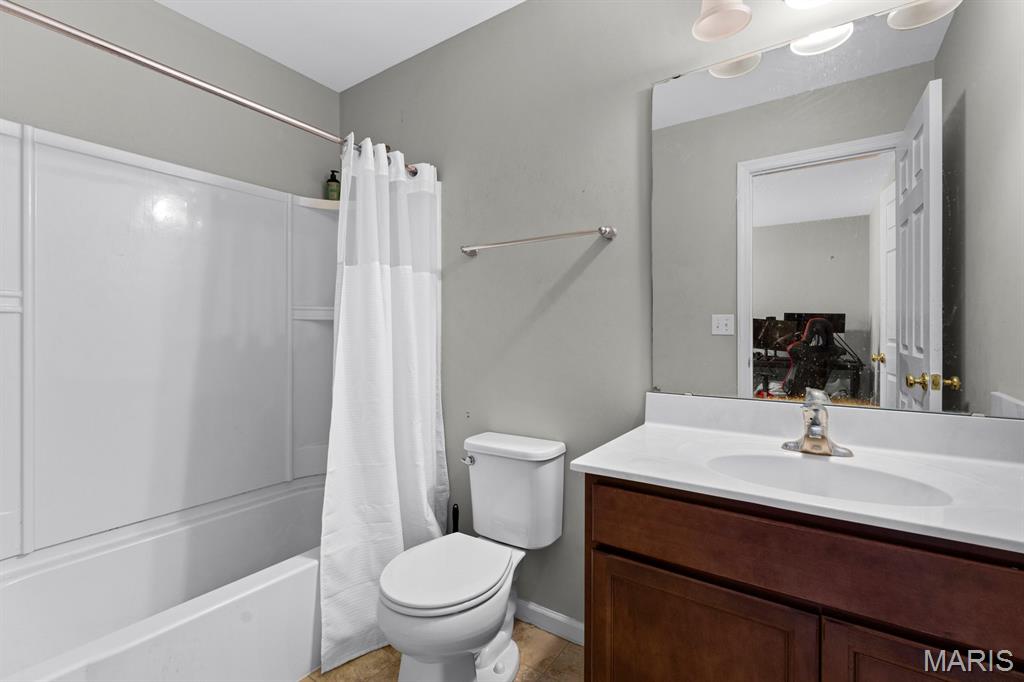 1017 Richland Park Drive Property Photo 24