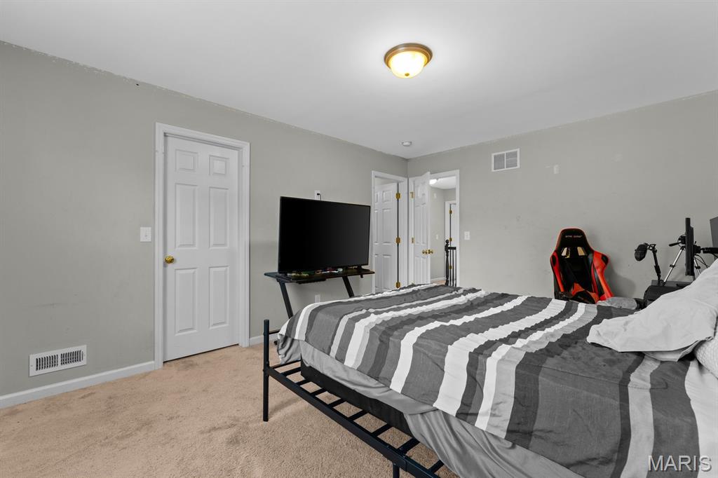 1017 Richland Park Drive Property Photo 26