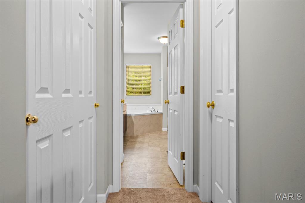 1017 Richland Park Drive Property Photo 27