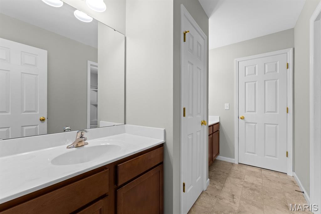 1017 Richland Park Drive Property Photo 28