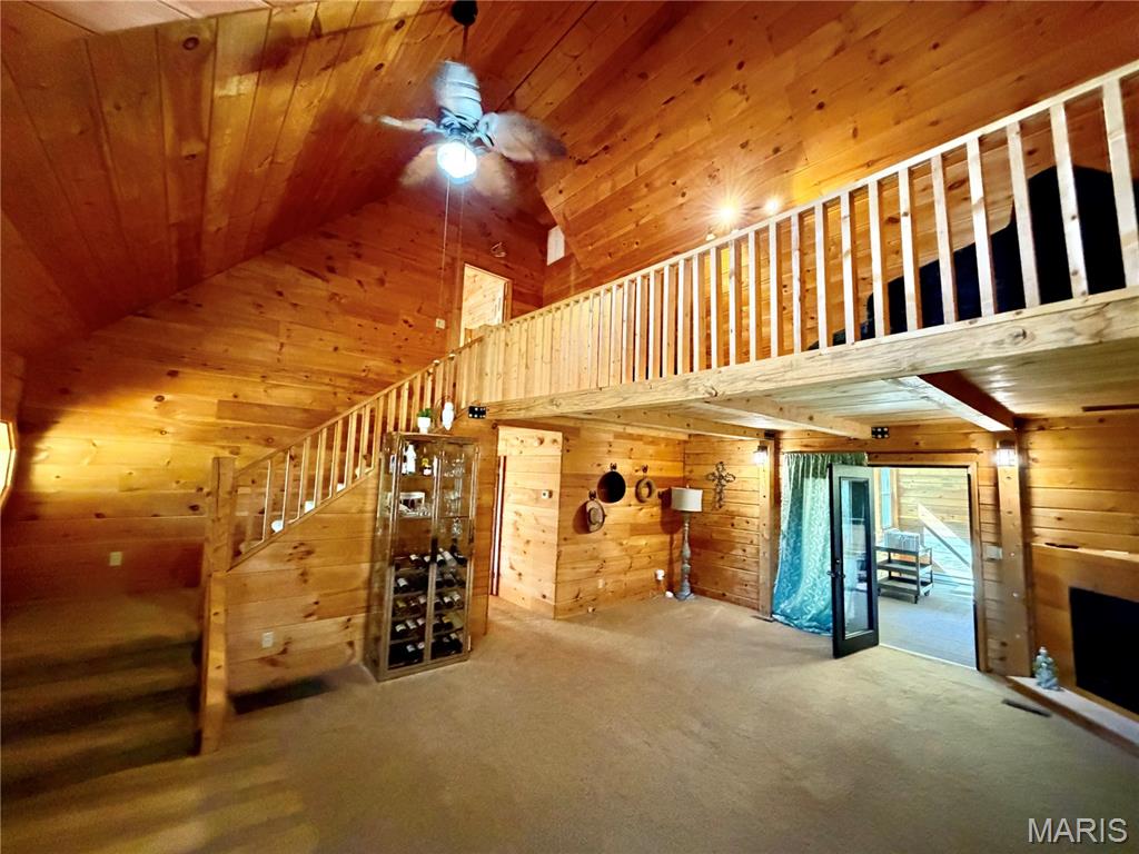 2061 N 425 Street Property Photo 5