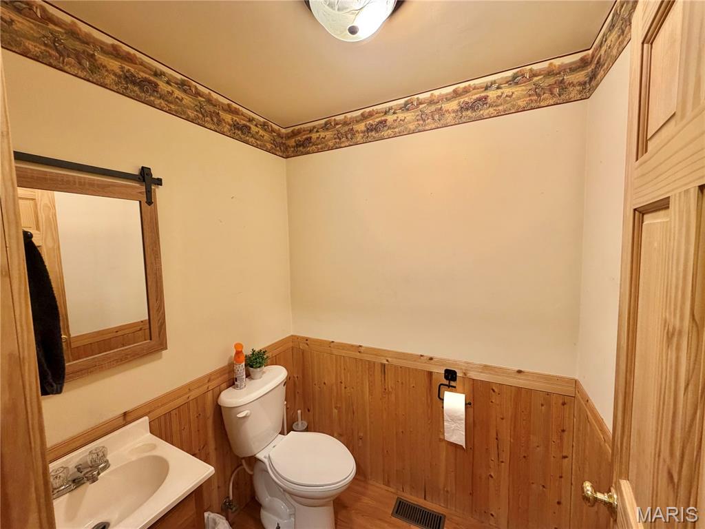 2061 N 425 Street Property Photo 14