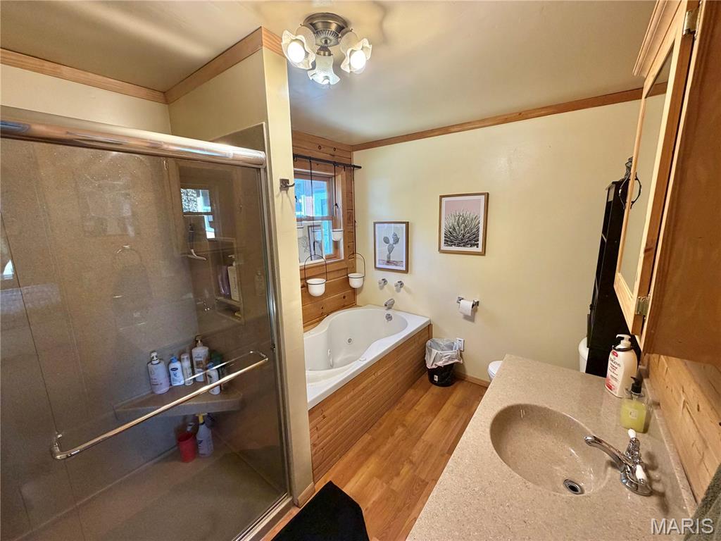 2061 N 425 Street Property Photo 17