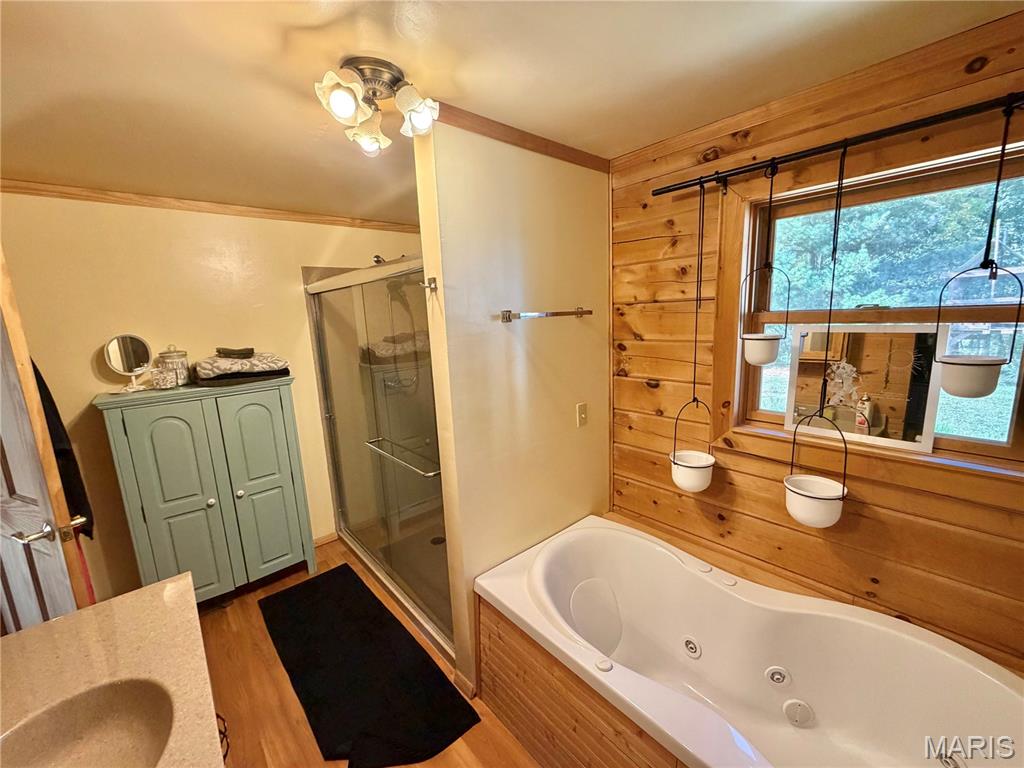 2061 N 425 Street Property Photo 18
