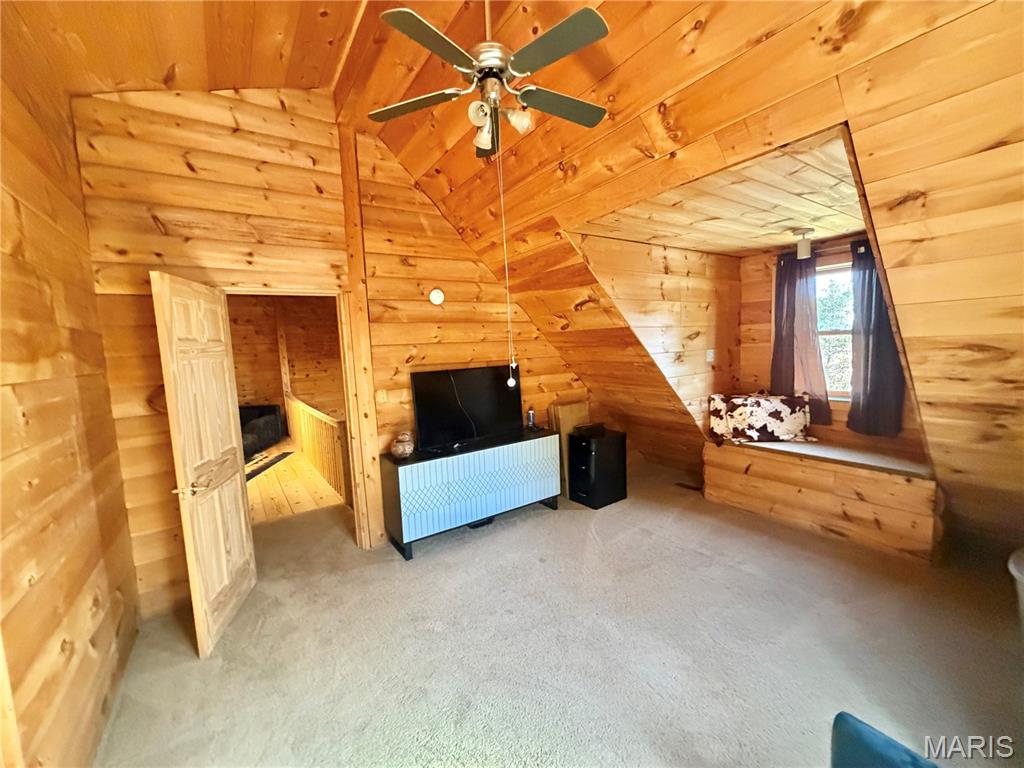 2061 N 425 Street Property Photo 26
