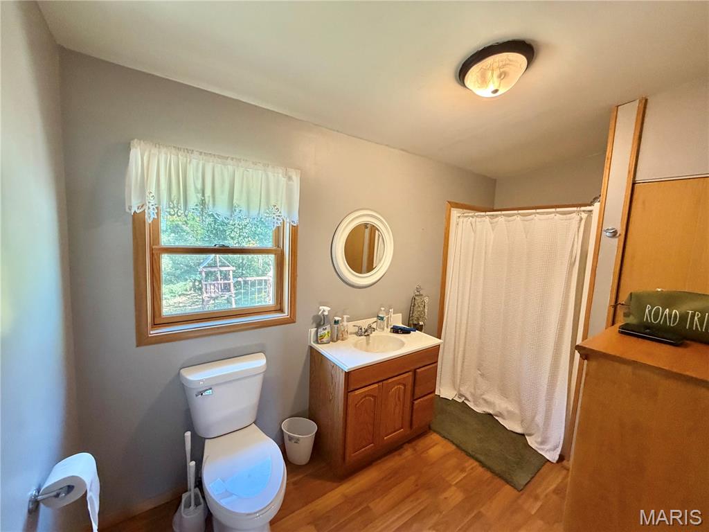 2061 N 425 Street Property Photo 27
