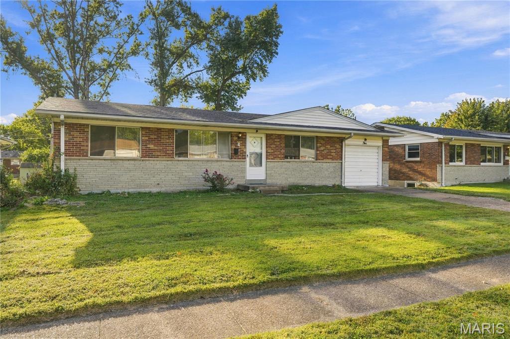 5 Hammes Drive Property Photo 1