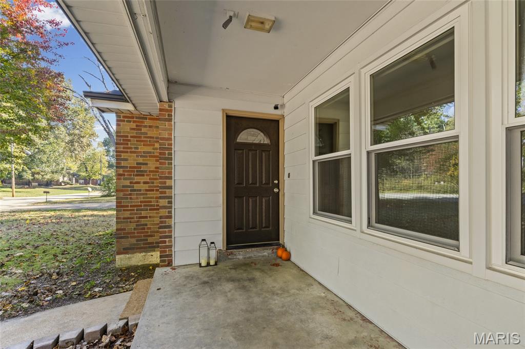 1526 Twillman Avenue Property Photo 5