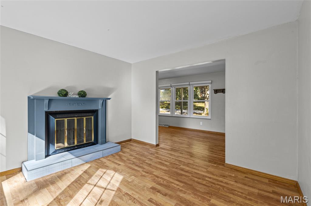 1526 Twillman Avenue Property Photo 10
