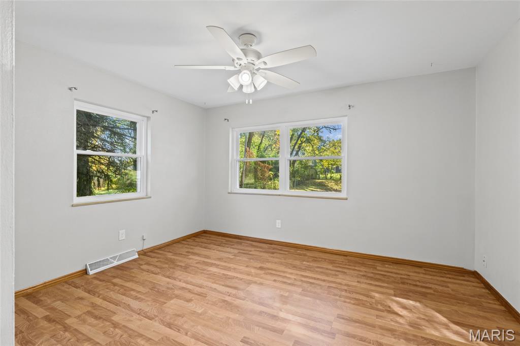 1526 Twillman Avenue Property Photo 11