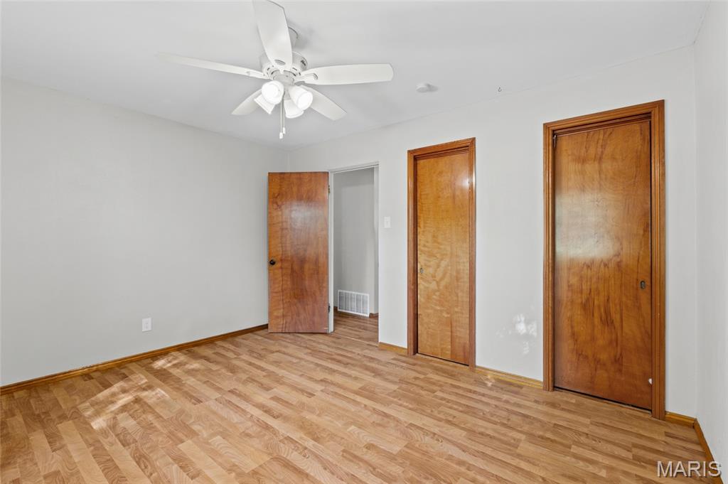 1526 Twillman Avenue Property Photo 12