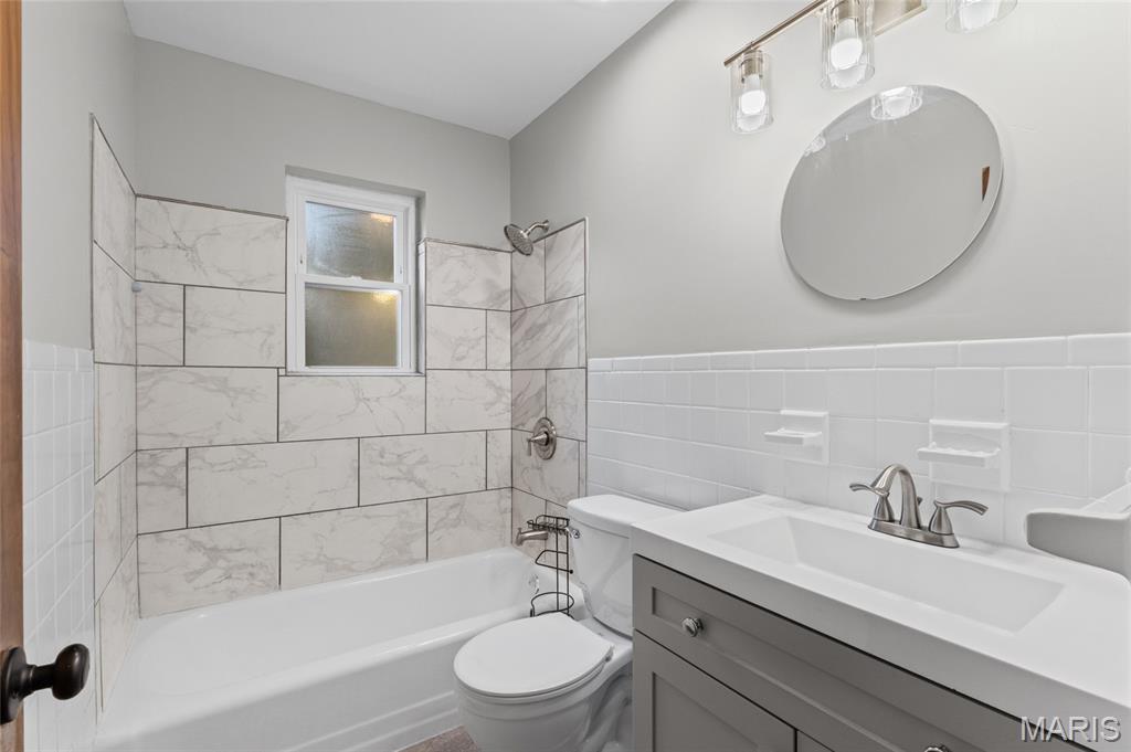 1526 Twillman Avenue Property Photo 13