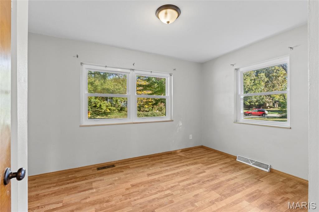 1526 Twillman Avenue Property Photo 14