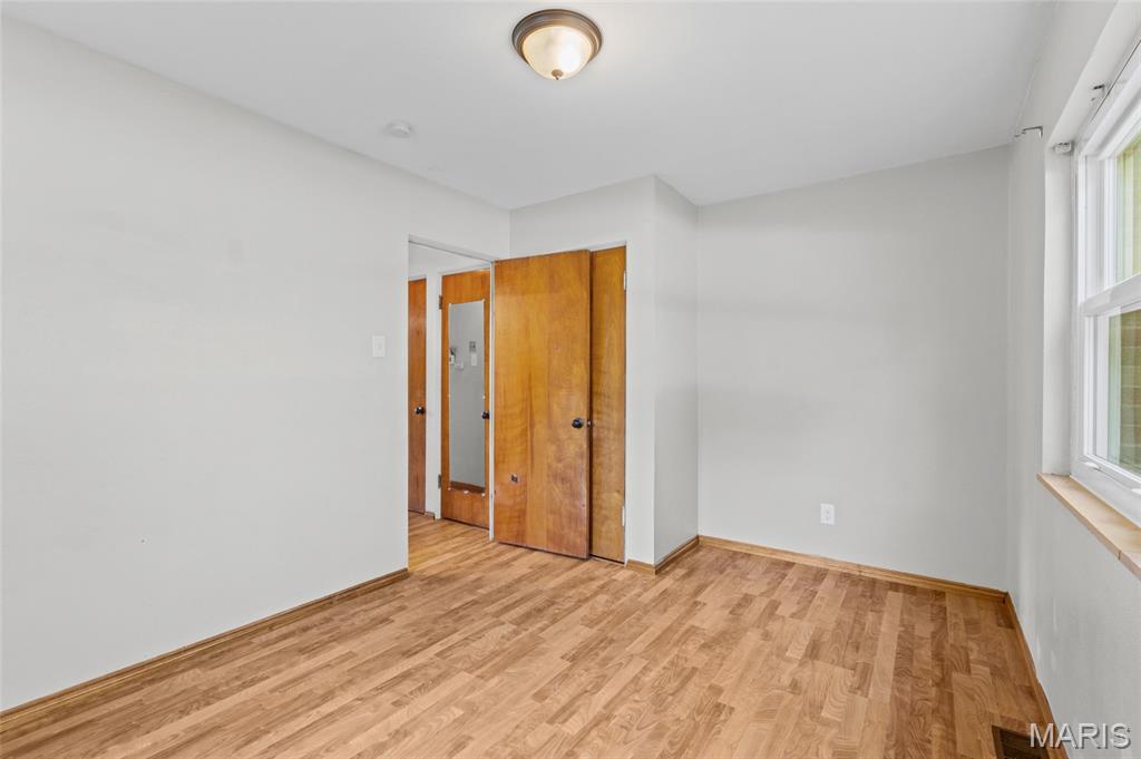 1526 Twillman Avenue Property Photo 15
