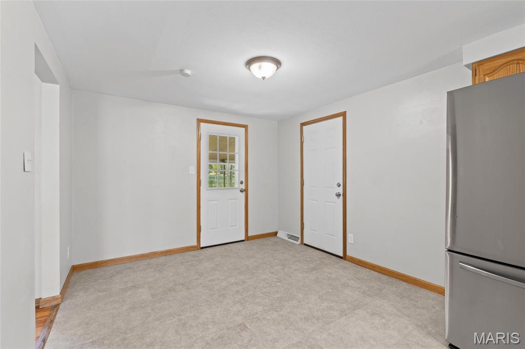 1526 Twillman Avenue Property Photo 18