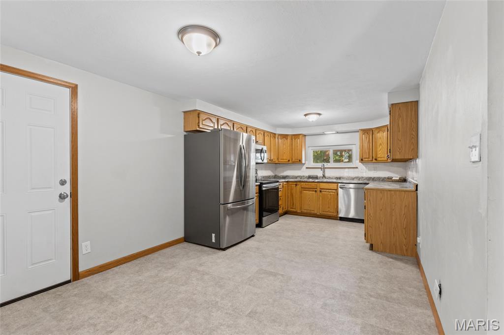 1526 Twillman Avenue Property Photo 19