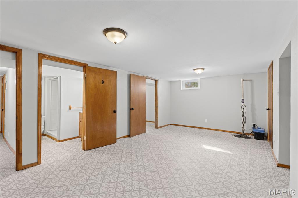1526 Twillman Avenue Property Photo 20