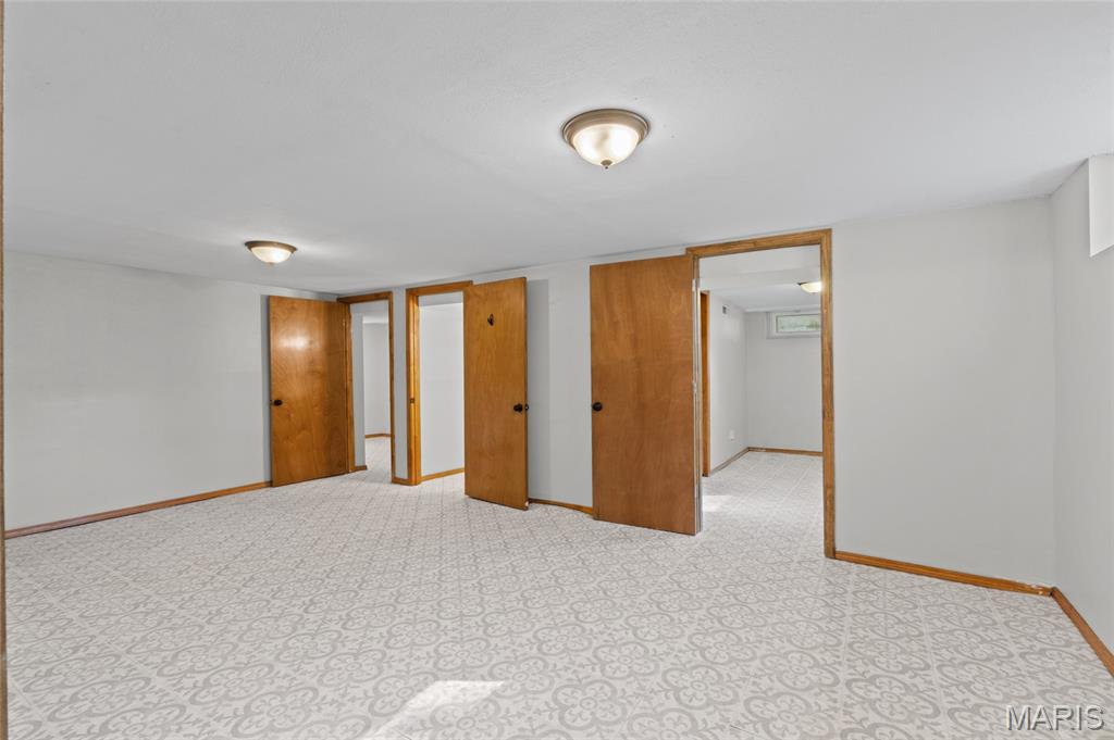 1526 Twillman Avenue Property Photo 21