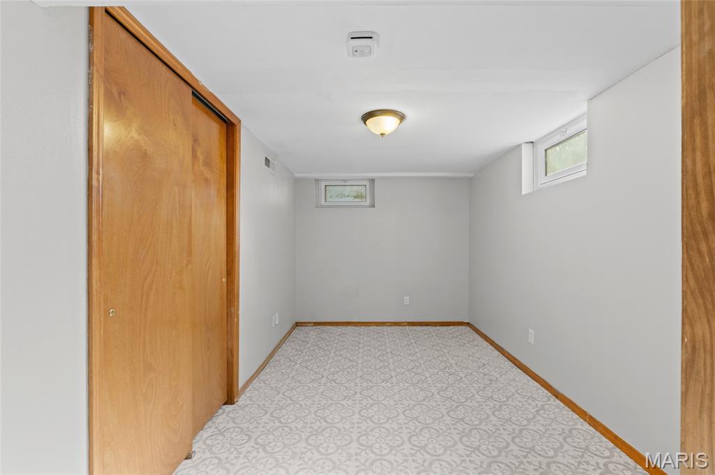 1526 Twillman Avenue Property Photo 22
