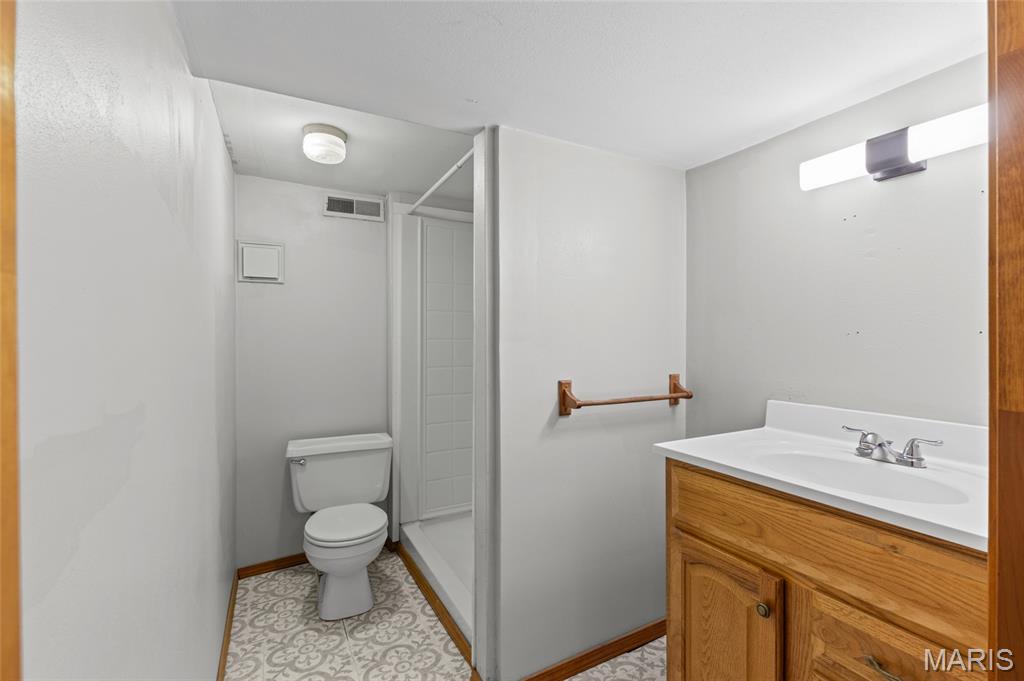 1526 Twillman Avenue Property Photo 23