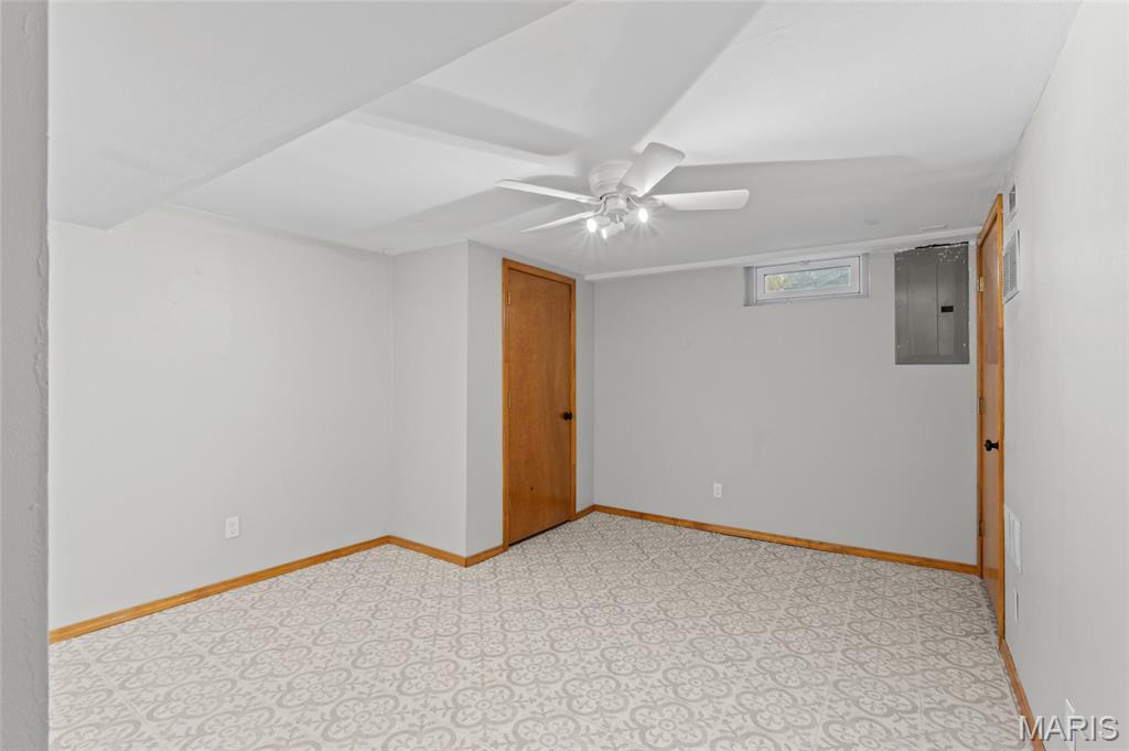 1526 Twillman Avenue Property Photo 24
