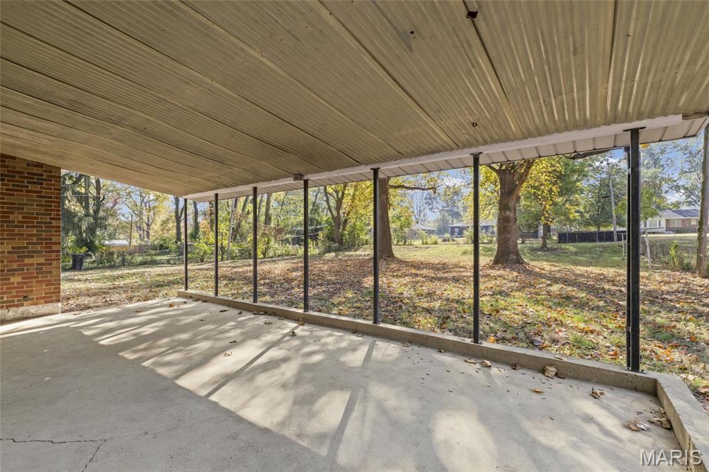 1526 Twillman Avenue Property Photo 25