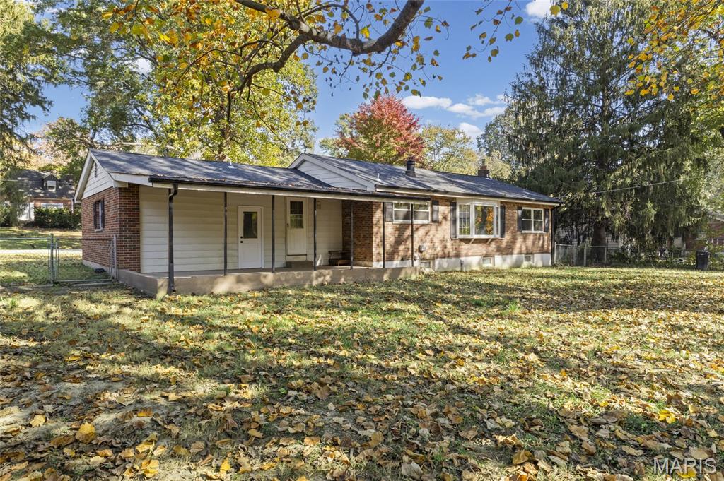 1526 Twillman Avenue Property Photo 26