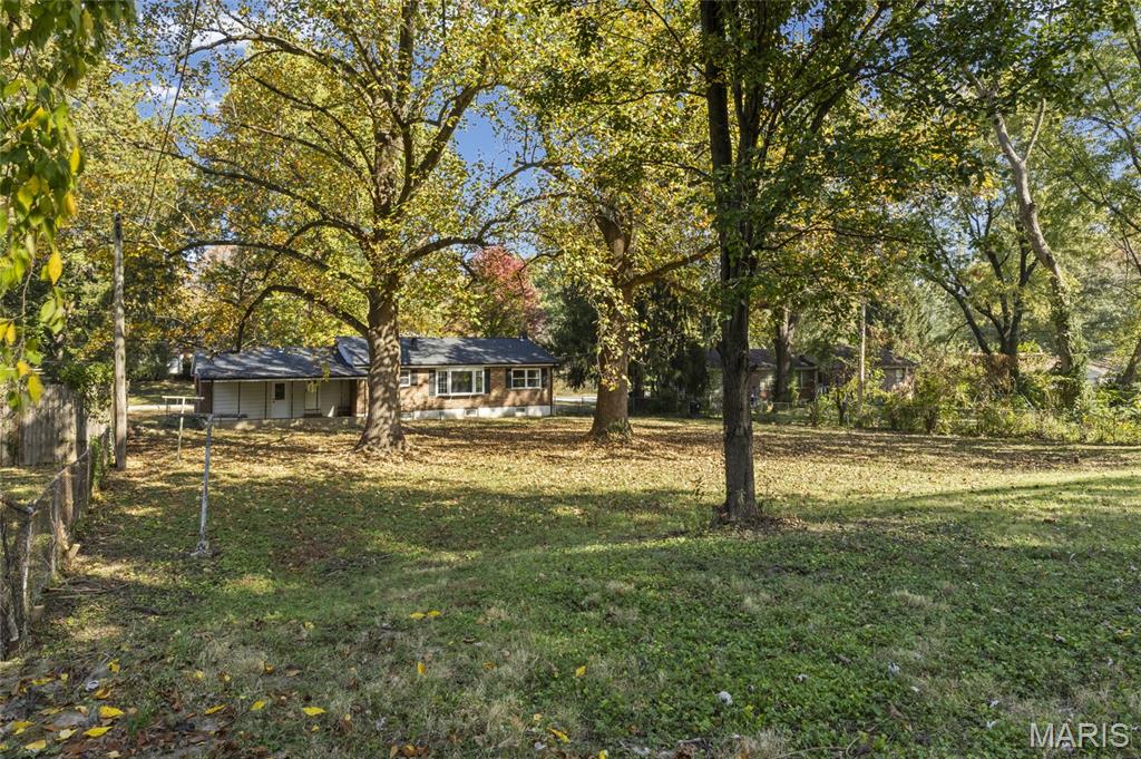 1526 Twillman Avenue Property Photo 27