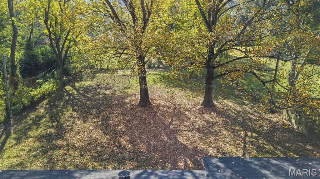 1526 Twillman Avenue Property Photo 32