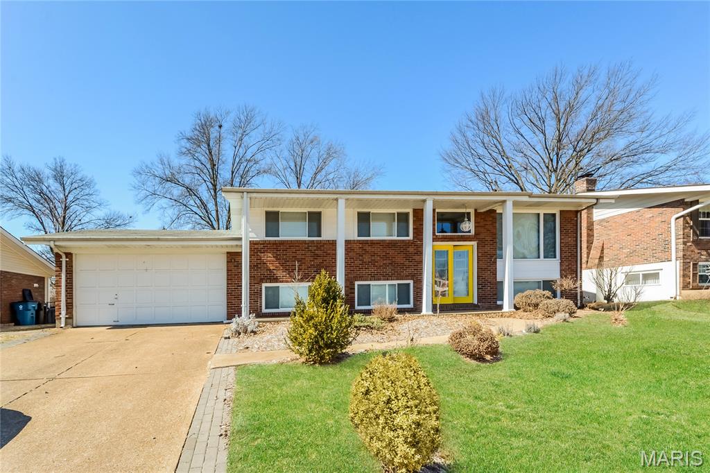 4243 Ashwick Terrace