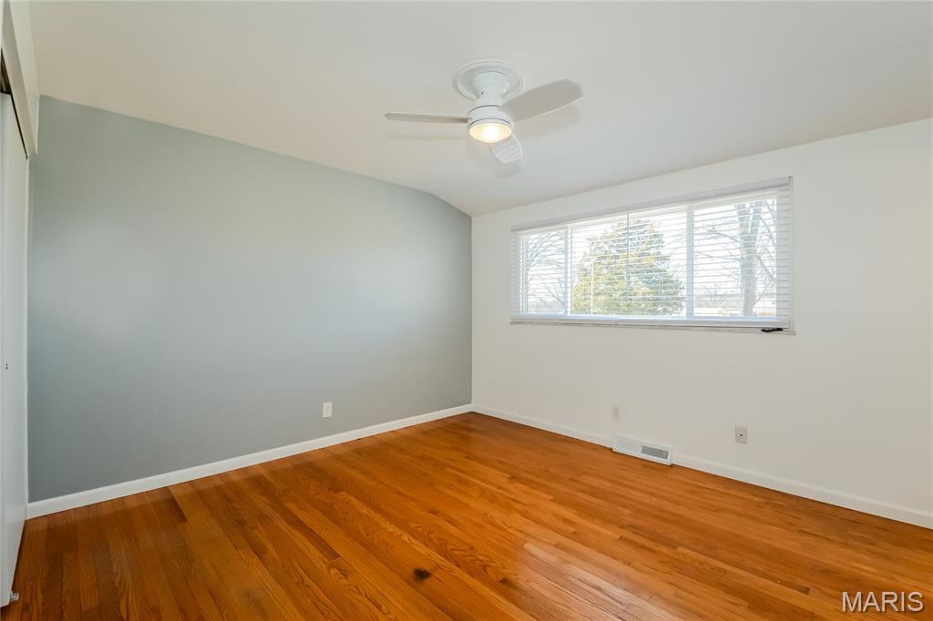 4243 Ashwick Terrace Property Photo 6