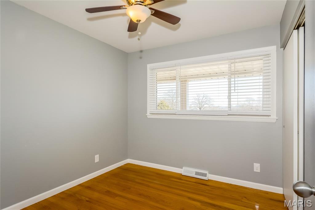 4243 Ashwick Terrace Property Photo 8