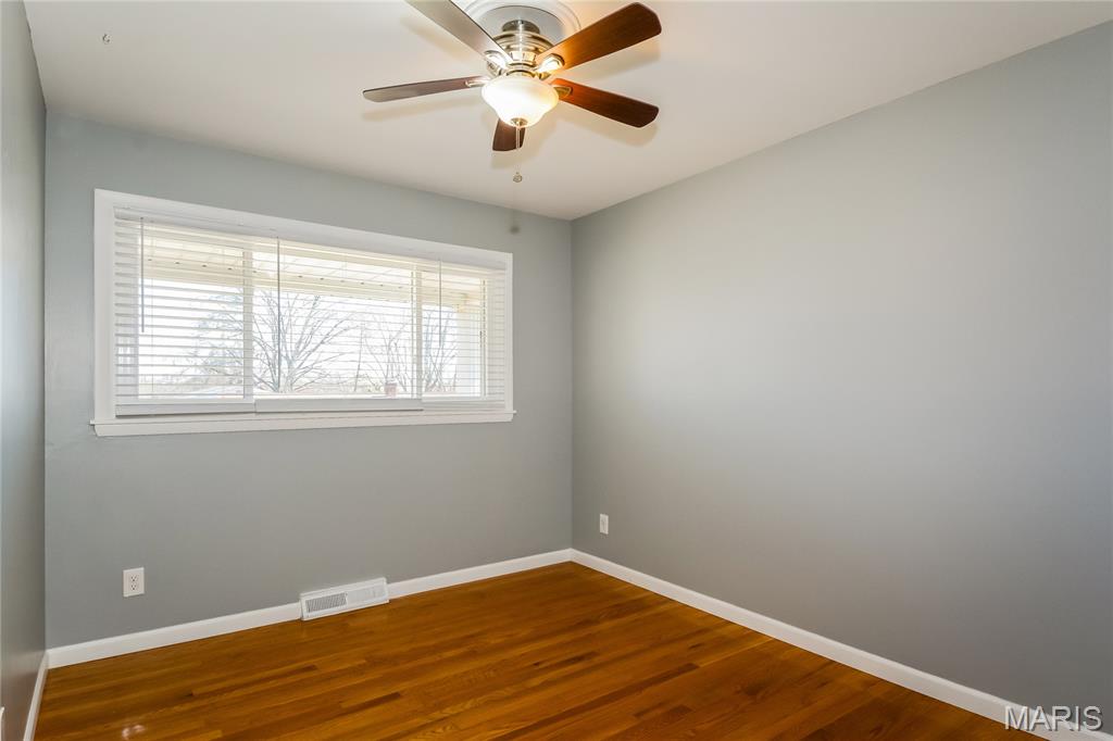 4243 Ashwick Terrace Property Photo 9