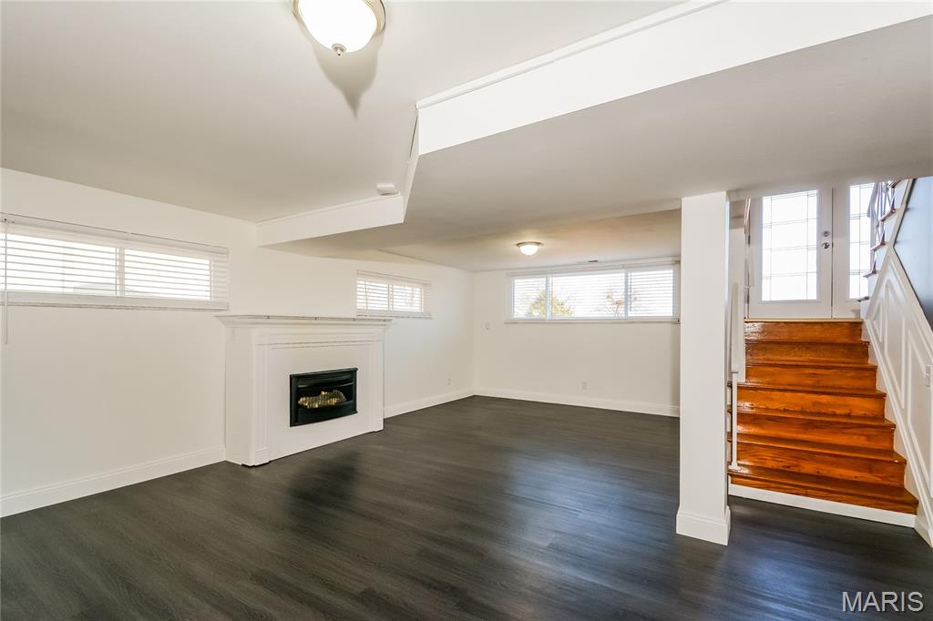 4243 Ashwick Terrace Property Photo 11