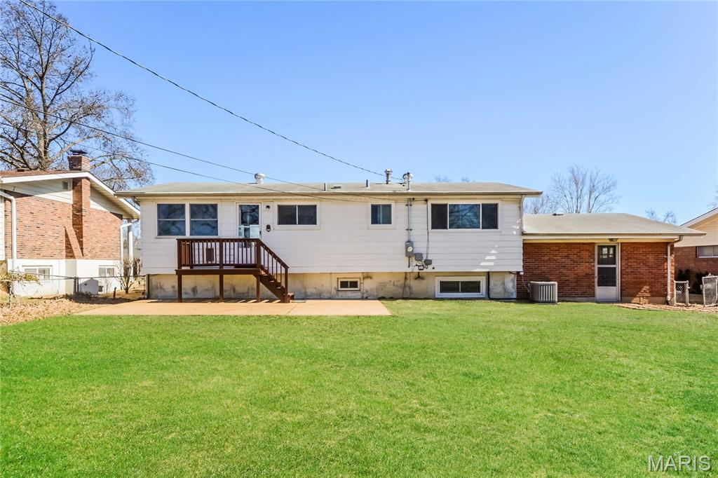4243 Ashwick Terrace Property Photo 14