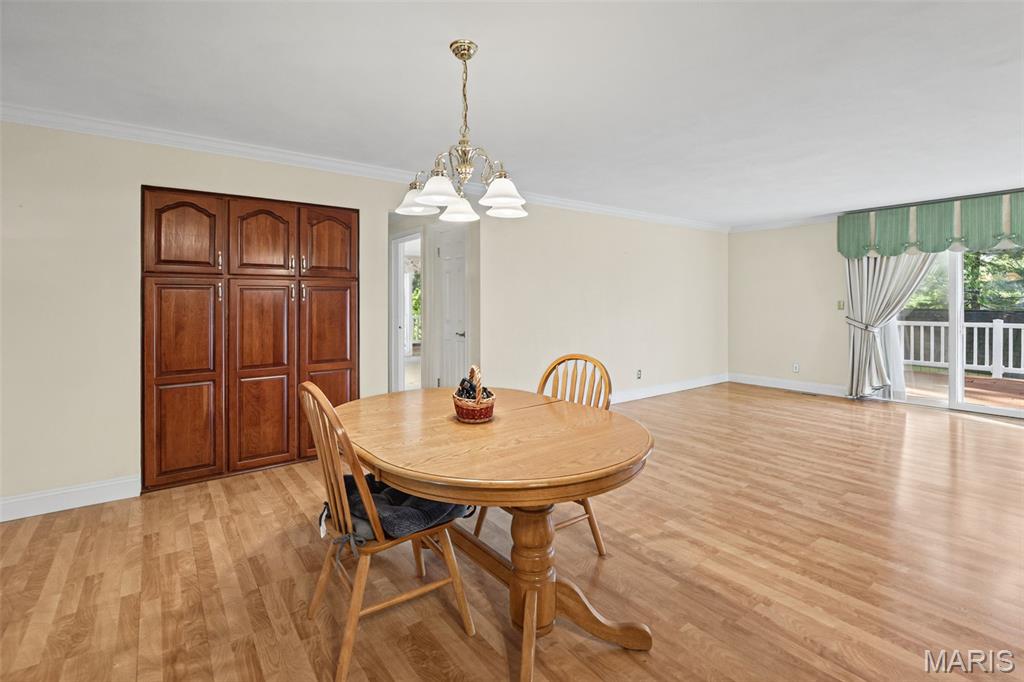 125 E Shore Drive Property Photo 22