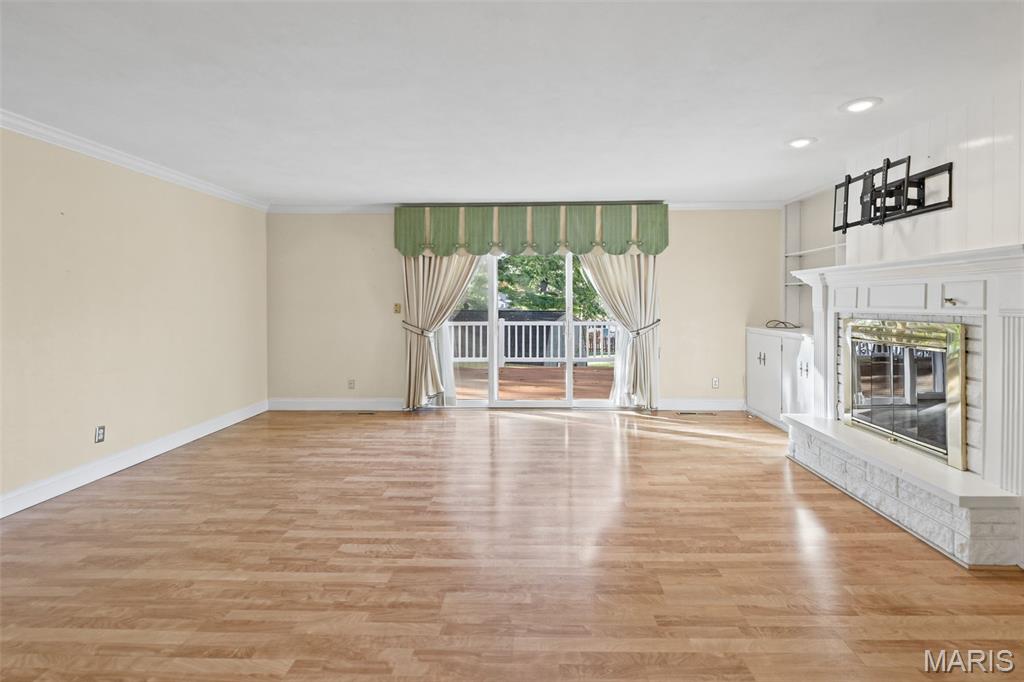 125 E Shore Drive Property Photo 23