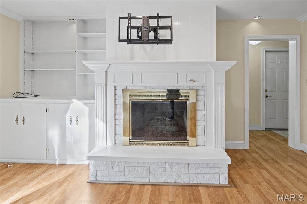 125 E Shore Drive Property Photo 24