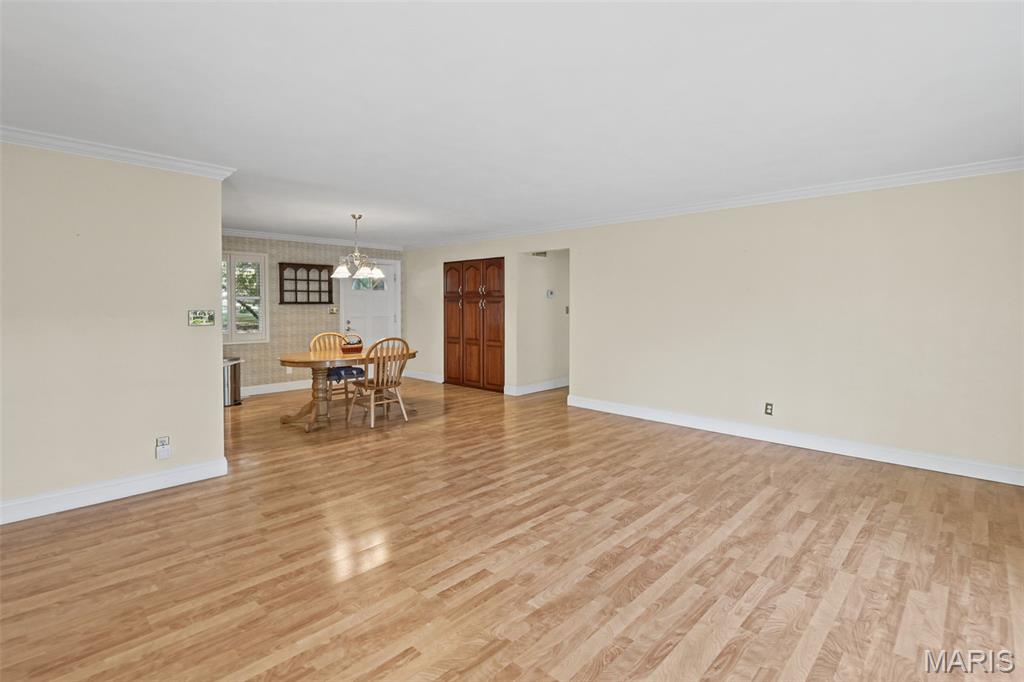 125 E Shore Drive Property Photo 25
