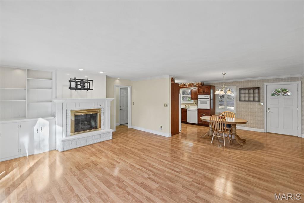 125 E Shore Drive Property Photo 26