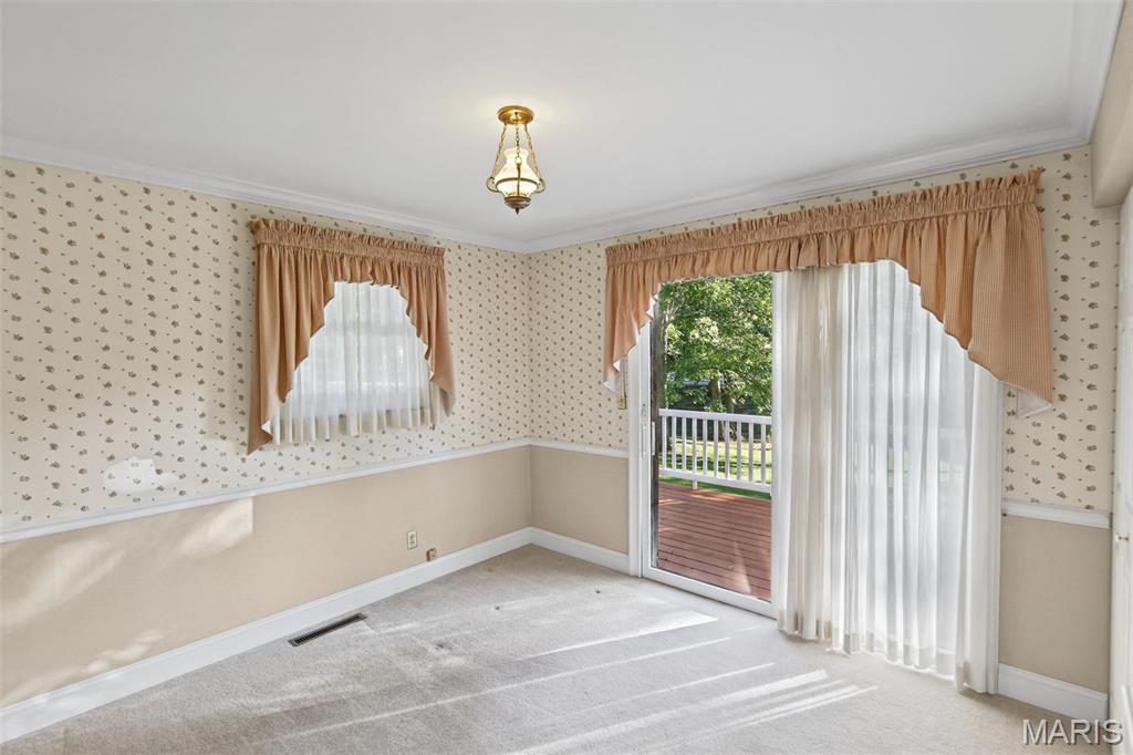 125 E Shore Drive Property Photo 28