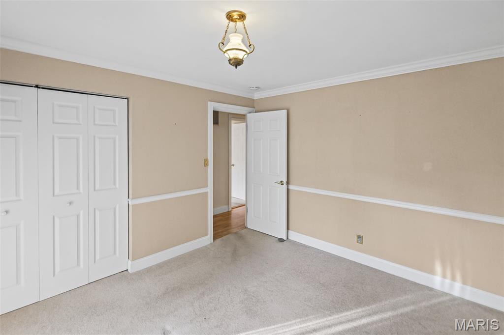 125 E Shore Drive Property Photo 29