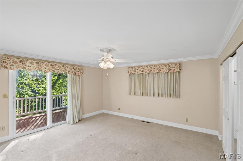 125 E Shore Drive Property Photo 30