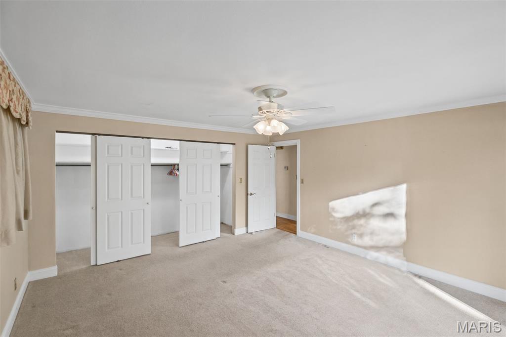 125 E Shore Drive Property Photo 31
