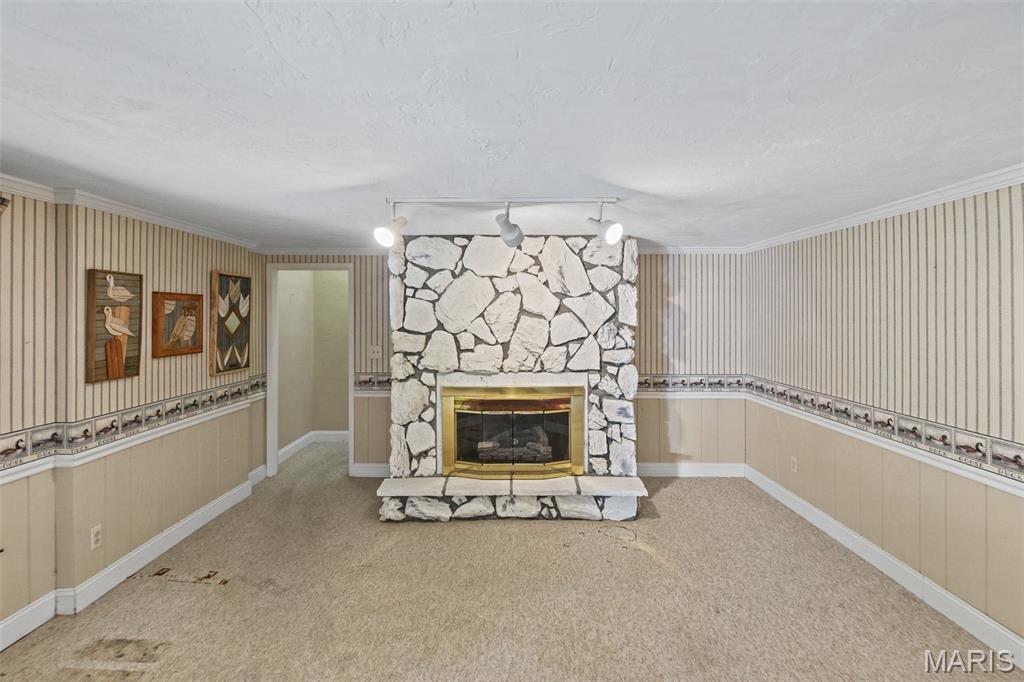 125 E Shore Drive Property Photo 33