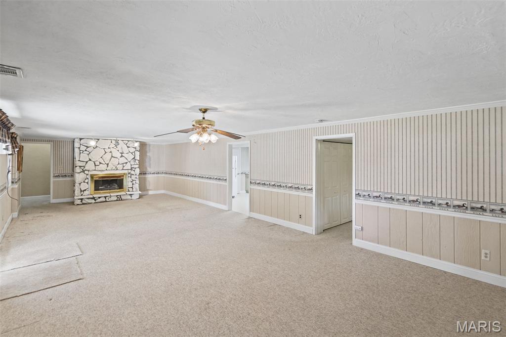 125 E Shore Drive Property Photo 35