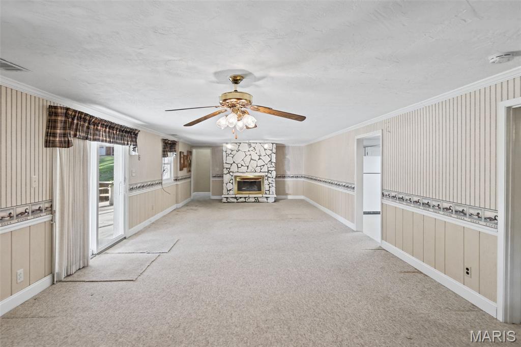 125 E Shore Drive Property Photo 36