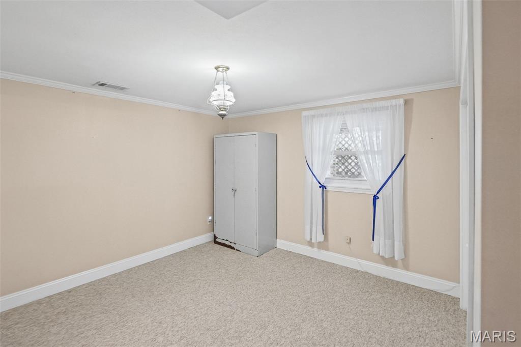 125 E Shore Drive Property Photo 37