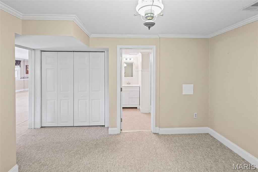 125 E Shore Drive Property Photo 38