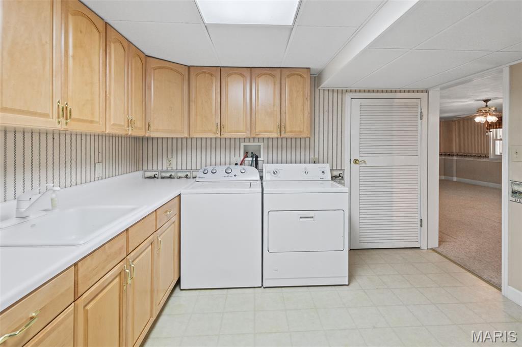 125 E Shore Drive Property Photo 41